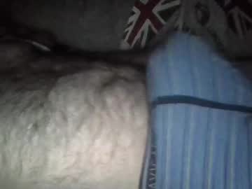 Nofaceplease Chaturbate stream image from December 29, 2024