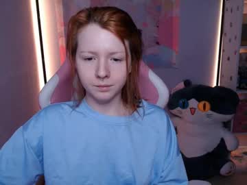 Pinkjester Chaturbate stream image from December 29, 2024