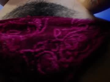 Pinky_Pinky_ Chaturbate stream image from December 29, 2024