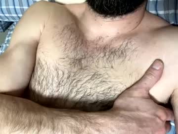 _Pornstar_Boy Chaturbate stream image from December 29, 2024