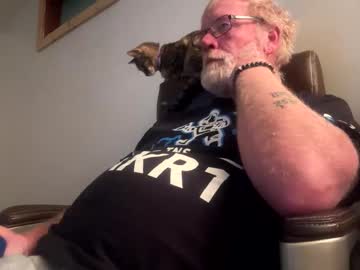 Ringinaround Chaturbate stream image from December 29, 2024