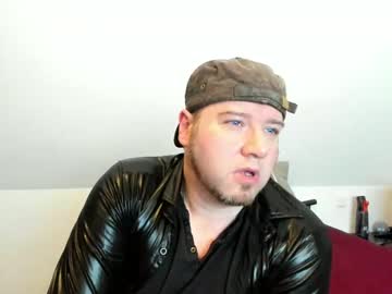 Rlplover9 Chaturbate stream image from December 29, 2024