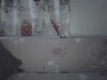 Sienna_Noyr Chaturbate stream image from December 29, 2024