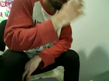 Slutda94 Chaturbate stream image from December 29, 2024