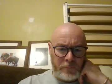 Sp1k32016 Chaturbate stream image from December 29, 2024