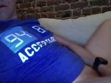 Stetsondawg07 stream image from December 29, 2024