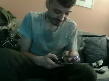 Stonedstroke Chaturbate stream image from December 29, 2024