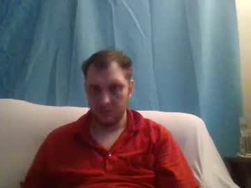 Submaleandy Chaturbate stream image from December 29, 2024