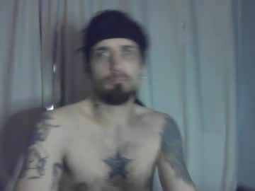 Th3dr3gs Chaturbate stream image from December 29, 2024