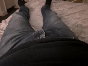 Thicksingarters Chaturbate stream image from December 29, 2024