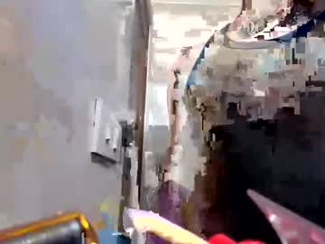 Timothy733338 Chaturbate stream image from December 29, 2024