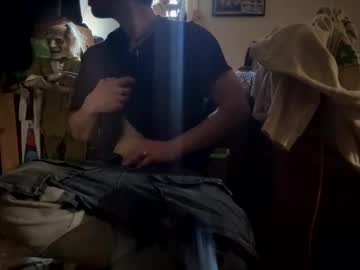 Tinypenissize1 Chaturbate stream image from December 29, 2024