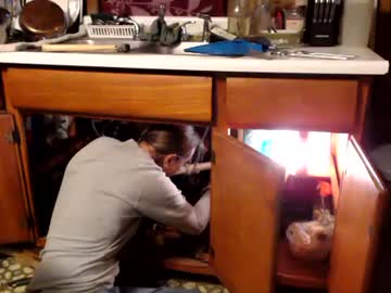 Twocumkerry Chaturbate stream image from December 29, 2024