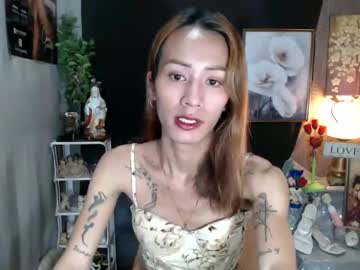 Urfuckinwhorex Chaturbate stream image from December 29, 2024