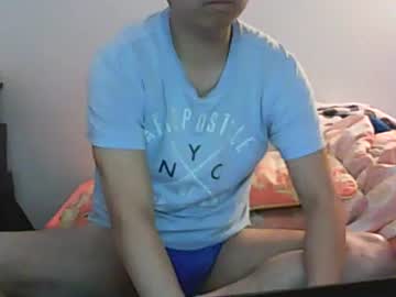 Xsfanx Chaturbate stream image from December 29, 2024
