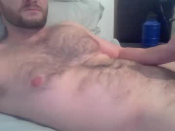 91deconstruction Chaturbate stream image from December 29, 2024