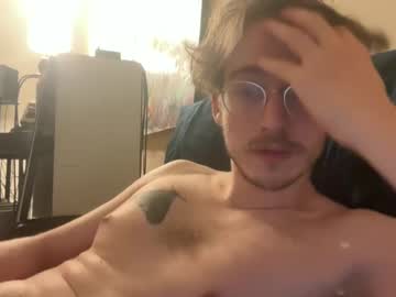 Ajishorny47 Chaturbate stream image from December 29, 2024