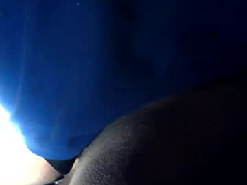 Antxon12 Chaturbate stream image from December 29, 2024