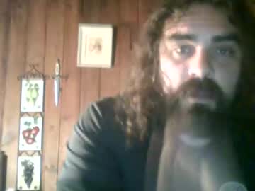 Aquamomoa Chaturbate stream image from December 29, 2024