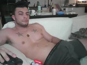 Baddieslayer704 Chaturbate stream image from December 29, 2024