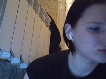 Bony_May4 Chaturbate stream image from December 29, 2024