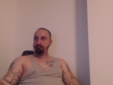 Castillio_Cassanova Chaturbate stream image from December 29, 2024