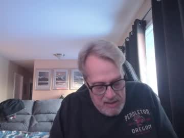 Cjscout Chaturbate stream image from December 29, 2024