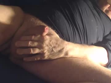 Danielk2014 Chaturbate stream image from December 29, 2024