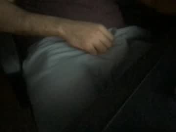 Danjohnny3000 Chaturbate stream image from December 29, 2024