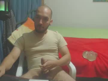 Dinchtcams Chaturbate stream image from December 29, 2024