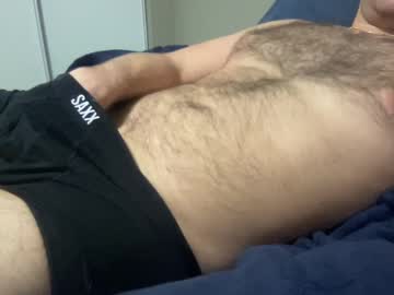 Dlbiblake Chaturbate stream image from December 29, 2024