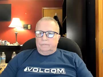 E_Rectiom Chaturbate stream image from December 29, 2024