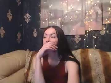 Emmagoldx Chaturbate stream image from December 29, 2024