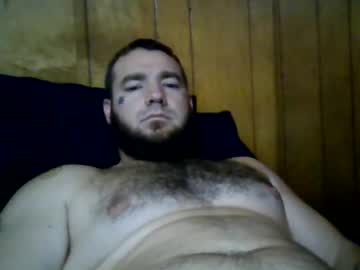 Gsloueez Chaturbate stream image from December 29, 2024