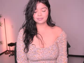 Helen_Miller Chaturbate stream image from December 29, 2024