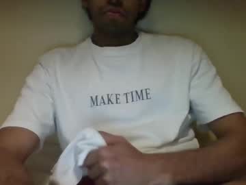 Jak______ Chaturbate stream image from December 29, 2024