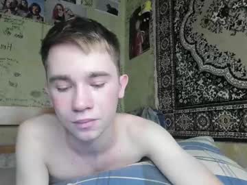Jimyti_Bad_Boy Chaturbate stream image from December 29, 2024