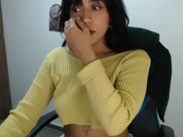 Juli_Love11 Chaturbate stream image from December 29, 2024