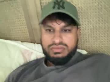 Kopal92 Chaturbate stream image from December 29, 2024