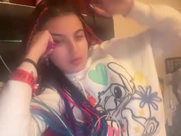 Lovemasterminds1 Chaturbate stream image from December 29, 2024