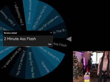 Lucas_Jacobs Chaturbate stream image from December 29, 2024