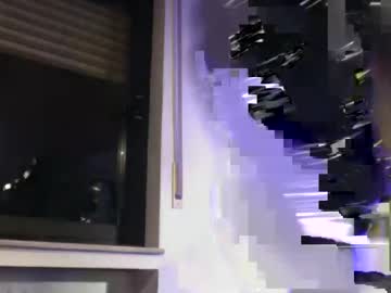 Lycas30 Chaturbate stream image from December 29, 2024