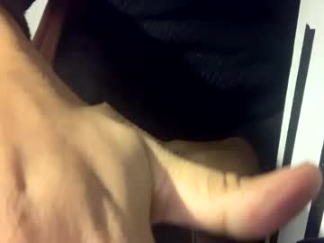 Mikelent123 Chaturbate stream image from December 29, 2024