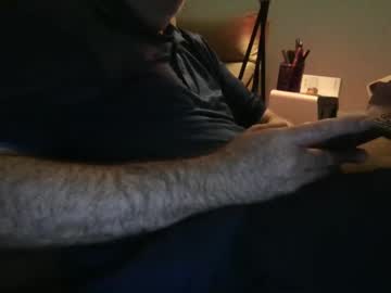 Mjstratman Chaturbate stream image from December 29, 2024