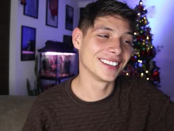 Morgan_Hiller Chaturbate stream image from December 29, 2024