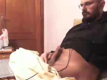 Plu07f3520 Chaturbate stream image from December 29, 2024