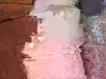 Poundittt Chaturbate stream image from December 29, 2024