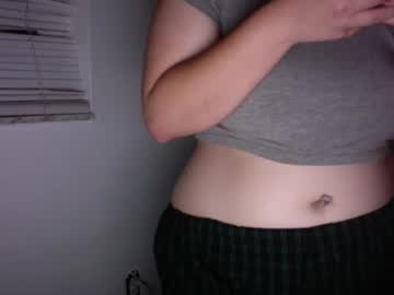 Princesskelly99 Chaturbate stream image from December 29, 2024
