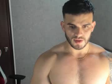 Ricardogonzalez666 Chaturbate stream image from December 29, 2024