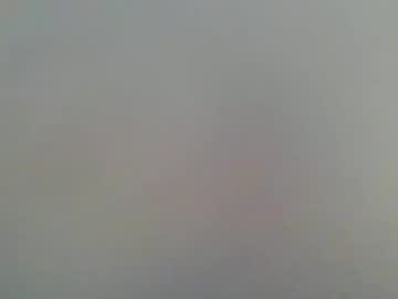 Smallhand2020 Chaturbate stream image from December 29, 2024